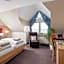 Hotel Stadtidyll & Dependancen