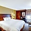 Hampton Inn By Hilton College Station