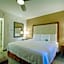 Homewood Suites By Hilton Las Vegas Airport