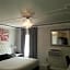 Hollywood VIP Hotel