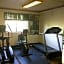 Super 8 by Wyndham Youngstown/Austintown