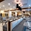 Best Western Premier Airport/Expo Center Hotel