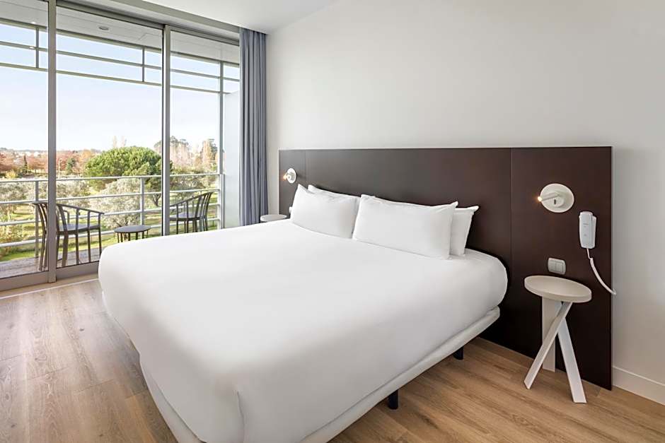 B&B Hotel Cantanhede Coimbra