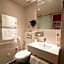 Mercure Paris Bastille Marais