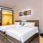 ibis Styles Kunming Nanping Hotel