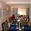 Hotel Centrale Byron