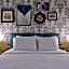 Hotel Indigo New Orleans French Quarter By IHG
