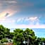 Hotel Mediterraneo