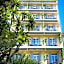 Hôtel de Provence