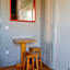 Most Art Boutique Hostel