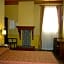 Hotel La Fornace