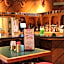 Bavarian Inn Lodge