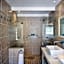Rijk's Wine Estate & Guesthouse