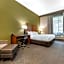 Comfort Inn & Suites LaVale - Cumberland