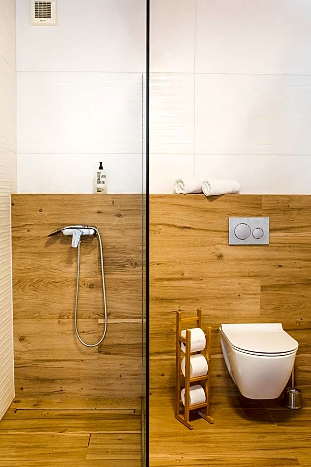 Hotel Penzion Kobala