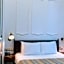 Rodosto Hotel