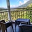 The Wind Munnar
