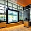 Embassy Suites by Hilton Montreal