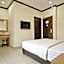 Hotel Setia