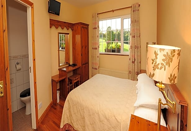 Muckross Riding Stables