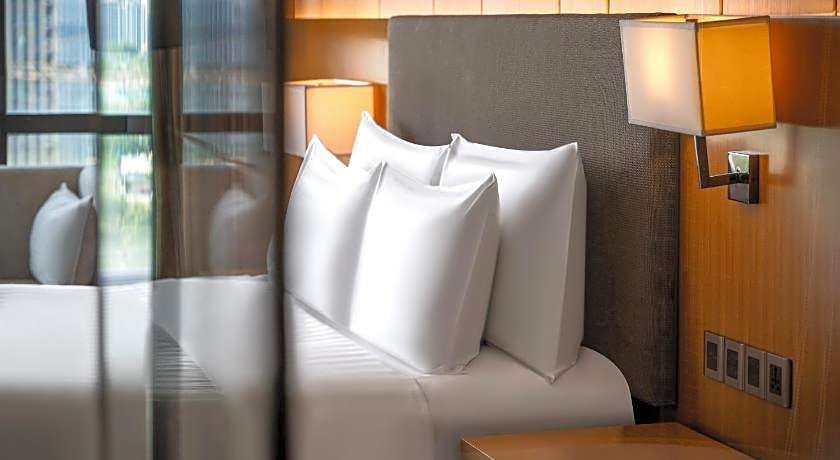 Wyndham Xuzhou East Hotel