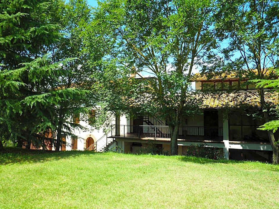 La Rocca