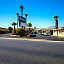 Rodeway Inn near Coachella