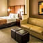 Quality Suites NYC Gateway