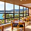 Ramada by Wyndham Gangwon Sokcho