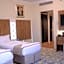 Artal Al Alami Hotel