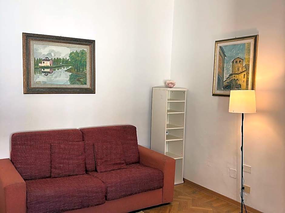Hotel Dali