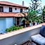 Iskelem Hotel