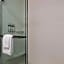 Holiday Inn Express And Suites Dalton - Walnut Ave By IHG