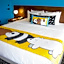 Cartoon Network Hotel