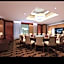 Crowne Plaza Tianjin Binhai Center By IHG