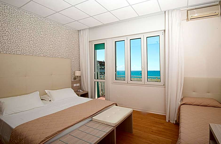 Hotel Splendid
