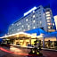 Novotel Bangka Hotel & Convention Centre