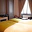Hotel Bayard Bellecour