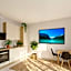 Hotel Am Moosrain Garni