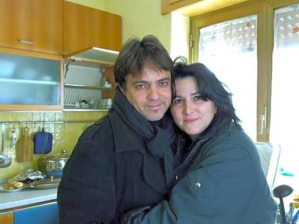 La Meridiana Bed & Bike