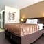Quality Inn Phenix City Columbus