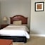 Red Carpet Inn, Alexandria