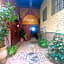 Riad Atika Mek