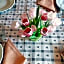 Gli Ulivi Bed & breakfast