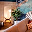 Old Royal Post Boutique Hotel & Premium Suites