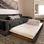 SpringHill Suites by Marriott Austin The Domain Area