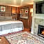 Inn at Buckhorn Cove