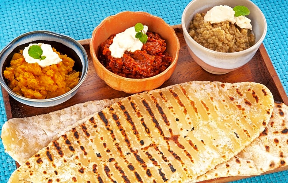 Kurma Yoga Dive and Beach Resort