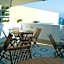 B&B Micucco
