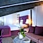 A-ROSA Hotel Thurnher's Alpenhof